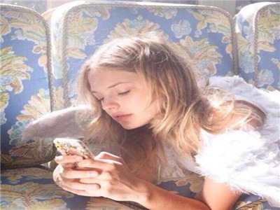 花季黄色404,网络黑窝诱骗少女，警方捣毁犯罪团伙-3